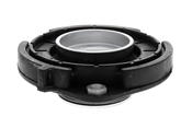 VW Top Strut Mounting - Vaico 1K0412331E