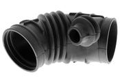 BMW Intake Boot - Vaico 13711726325