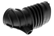 BMW Air Intake Boot - Vaico 13711247829
