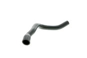 BMW Heater Hose - Vaico 64211387010
