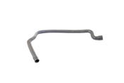 BMW Water Hose - Vaico 11531247486