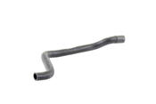BMW Hose F Engine Inlet to Additional Water Pump - Vaico 64211384746