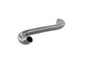 BMW Water Hose (D=46Mm) - Vaico 11531722218