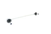 BMW Sway Bar Link - Vaico 31356750704