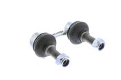 BMW Sway Bar Link - Vaico 33551096735
