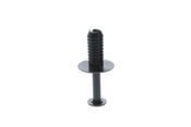 Expanding Trim Rivet - Vaico V200731
