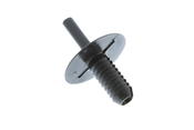 BMW Expanding Trim Rivet - Vaico 51111944537