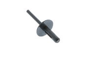 BMW Blind Rivet - Vaico 51717002953