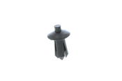 BMW Expanding Rivet - Vaico 51161881149