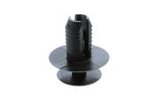 BMW Expanding Rivet (20mm) - Vaico 51471911992