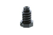 BMW Headlight Adjustment Screw  - Vaico 63121387026