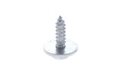 BMW Hex Head Screw - Vaico 07119901299