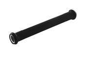 BMW Alternator Cooling Hose - Vaico 12311439988