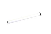 BMW Coolant Transfer Pipe - Vaico 11141439975