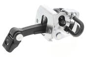 BMW Door Check - Vaico 51218204173