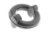 BMW Exhaust Hanger - Vaico 18211176395