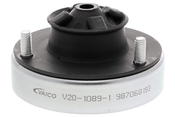 BMW Shock Mount - Vaico 33521132270
