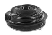 BMW Strut Mount - Vaico 31331139437