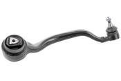 BMW Tension Strut - Vaico 31126773950