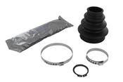 BMW CV Boot Kit - Vaico 33217840674