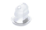 BMW Insert - Vaico 51458161557