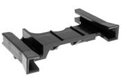 BMW Support Left  (318i 325i 328i)- Vaico 51121960697