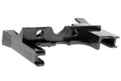 BMW Support Right (318i 325i 328i) - Vaico 51121960698
