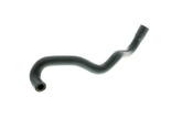 BMW Water Hose - Vaico 11531247398