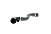 BMW Radiator Hose - Vaico 11533400207