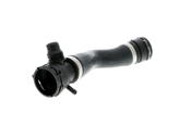 BMW Radiator Hose Upper - Vaico 17127531579