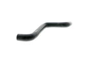 BMW Heater Hose - Vaico 64218367930