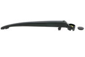 BMW Back Glass Wiper Arm - Vaico 61628221453