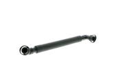 BMW Breather Hose  - Vaico 11617533398