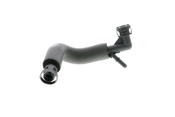 BMW Oil Separator Hose - Vaico 11617533399