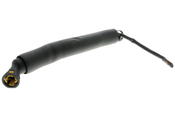 BMW Crankcase Return Hose - Vaico 11157567801