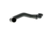 BMW Secondary Air Injection Hose (525i 530i 545i 645Ci) - Vaico 11727553096