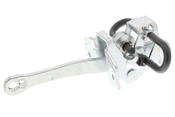 BMW Door Stop - Vaico 51218155698