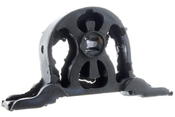 BMW Exhaust System Hanger - Vaico 18201438435