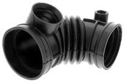 BMW Intake Boot - Vaico 13541703726