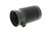 BMW Engine Intake Boot - Vaico 13711432409