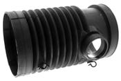 BMW Intake Boot - Vaico 13711432410