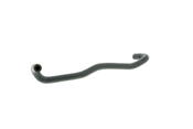 BMW Water Hose - Vaico 11531739551