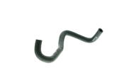 BMW Coolant Hose - Vaico 11511739246