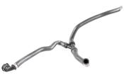 BMW Cooling Hose - Vaico 11537522999