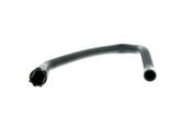 BMW Heater Hose (X5) - Vaico 64218381387