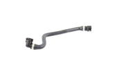 BMW Cooling Hose - Vaico 17127509965