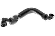 BMW Breather Hose Vent Pipe - Vaico 11617547186