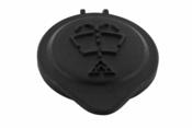 BMW Windshield Washer Reservoir Cap - Vaico 61667467951