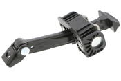 BMW Door Stop - Vaico V20-1822