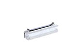 BMW Windshield Molding Clip - Vaico 51317064098